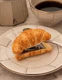Agrafeuse Croissant By Nach Divers