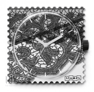 Cadran Allure By Stamps Bijoux